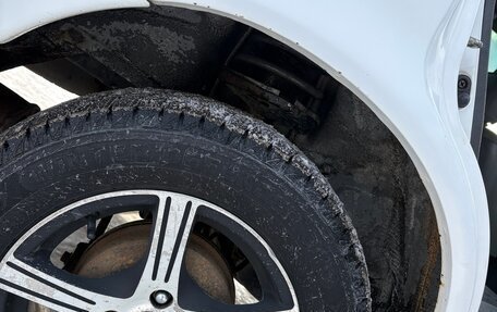 Toyota Sprinter Carib III, 1997 год, 345 000 рублей, 12 фотография