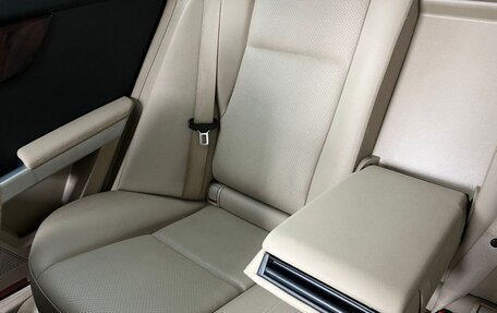 Mercedes-Benz GLK-Класс, 2010 год, 1 450 000 рублей, 5 фотография