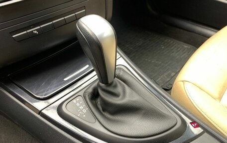 BMW 1 серия, 2011 год, 1 439 000 рублей, 13 фотография