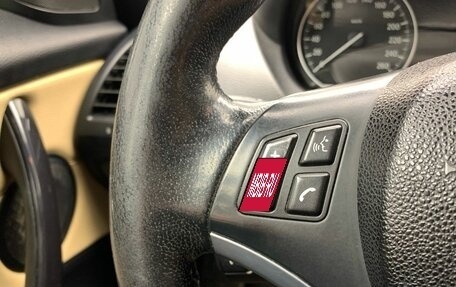 BMW 1 серия, 2011 год, 1 439 000 рублей, 15 фотография