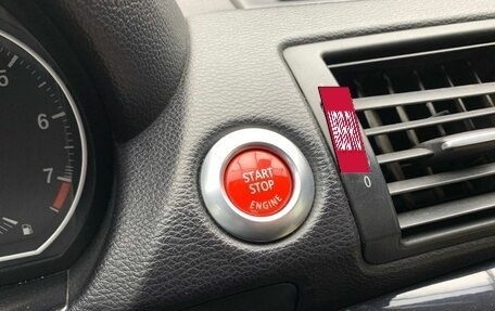 BMW 1 серия, 2011 год, 1 439 000 рублей, 16 фотография