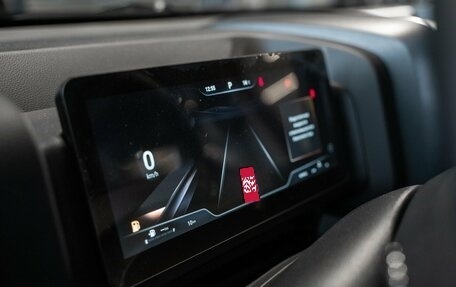 Haval H9, 2025 год, 4 999 000 рублей, 25 фотография