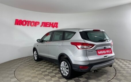Ford Kuga III, 2015 год, 1 490 000 рублей, 6 фотография