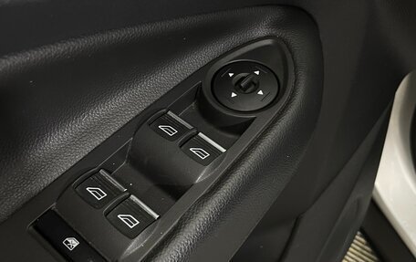 Ford Kuga III, 2015 год, 1 490 000 рублей, 18 фотография