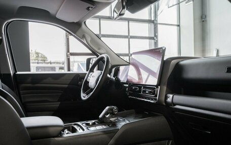 Haval H9, 2025 год, 4 999 000 рублей, 17 фотография