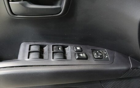 Mitsubishi Outlander III рестайлинг 3, 2011 год, 1 050 000 рублей, 11 фотография