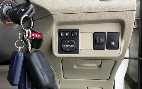 Toyota Corolla, 2007 год, 779 000 рублей, 6 фотография