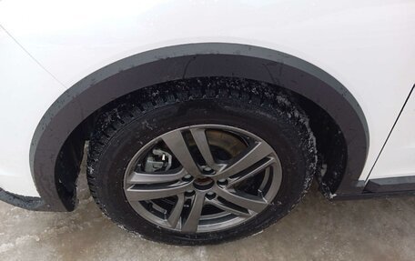 Haval Jolion, 2024 год, 1 360 000 рублей, 5 фотография