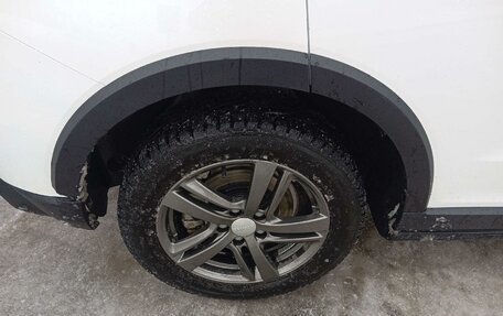 Haval Jolion, 2024 год, 1 360 000 рублей, 3 фотография