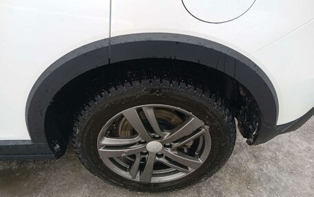 Haval Jolion, 2024 год, 1 360 000 рублей, 4 фотография