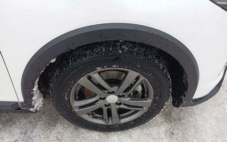 Haval Jolion, 2024 год, 1 360 000 рублей, 2 фотография