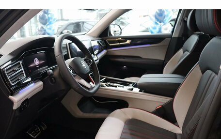 Volkswagen Teramont I, 2025 год, 5 910 000 рублей, 11 фотография