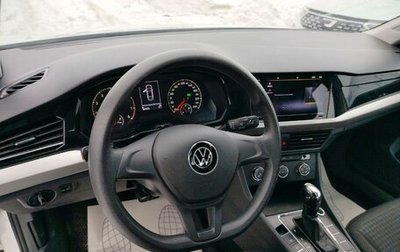 Volkswagen Bora, 2022 год, 1 359 000 рублей, 1 фотография
