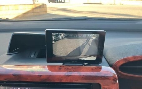 Toyota Wish II, 2010 год, 1 154 000 рублей, 9 фотография