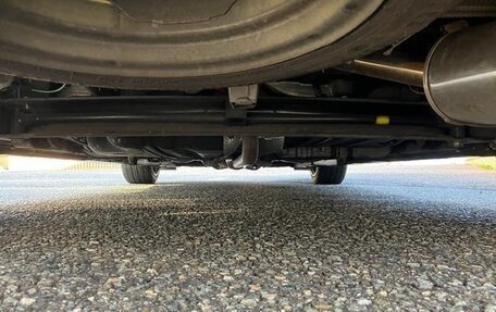 Toyota Wish II, 2010 год, 1 154 000 рублей, 25 фотография