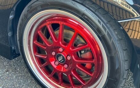 Toyota Wish II, 2010 год, 1 154 000 рублей, 23 фотография