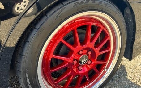 Toyota Wish II, 2010 год, 1 154 000 рублей, 21 фотография