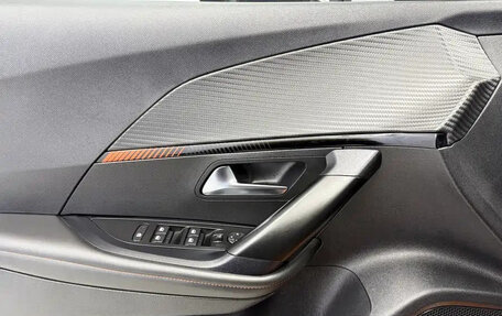 Peugeot 2008 II, 2023 год, 1 184 720 рублей, 10 фотография