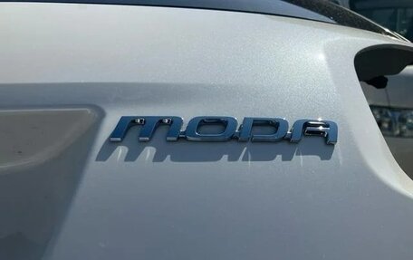 Toyota Passo III, 2023 год, 1 033 000 рублей, 21 фотография