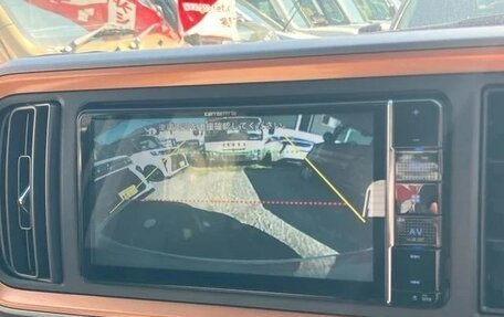 Toyota Passo III, 2023 год, 1 033 000 рублей, 17 фотография