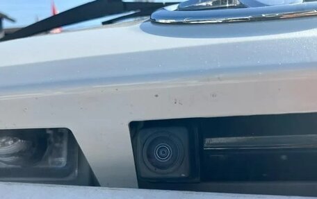 Toyota Passo III, 2023 год, 1 033 000 рублей, 22 фотография