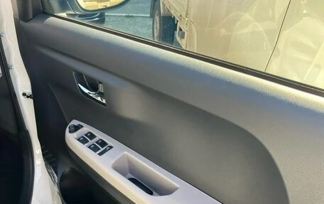 Toyota Passo III, 2023 год, 1 033 000 рублей, 36 фотография