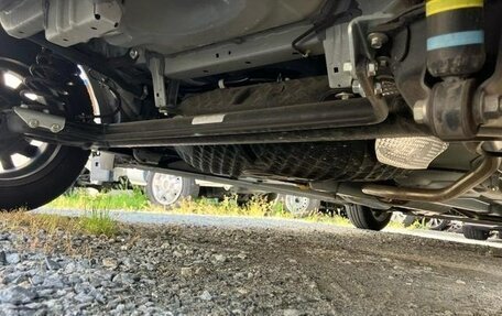 Toyota Passo III, 2023 год, 1 033 000 рублей, 33 фотография