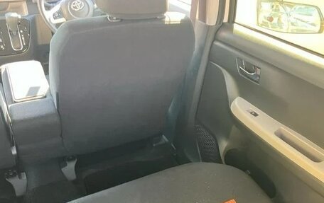 Toyota Passo III, 2023 год, 1 033 000 рублей, 32 фотография