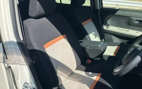 Toyota Passo III, 2023 год, 1 033 000 рублей, 37 фотография