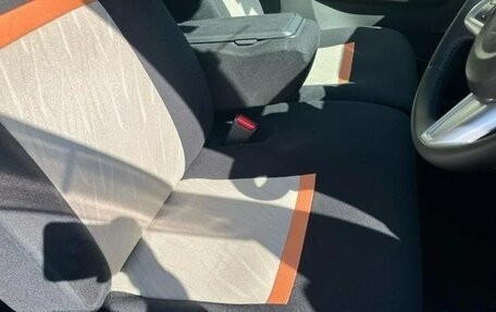 Toyota Passo III, 2023 год, 1 033 000 рублей, 40 фотография