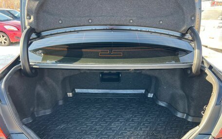 Toyota Camry, 2016 год, 1 799 000 рублей, 12 фотография