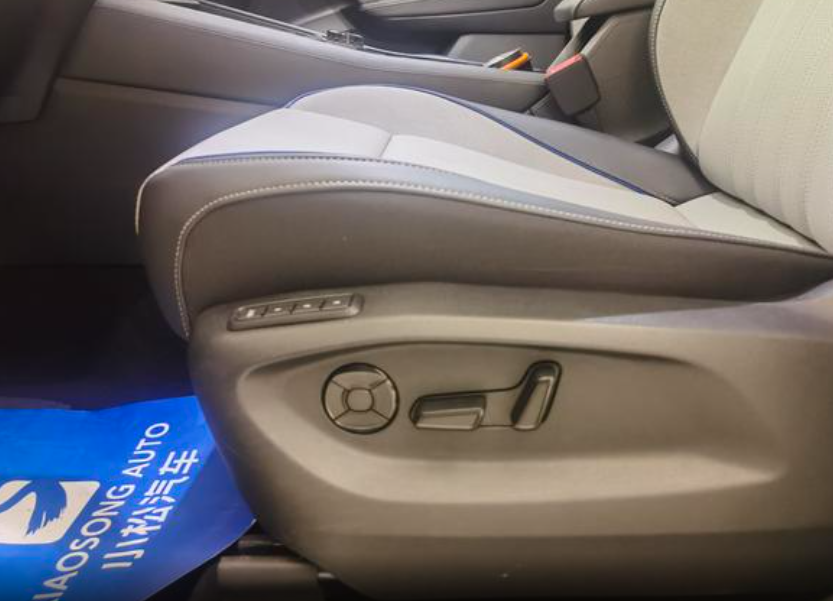 Volkswagen Tharu, 2025 год, 4 780 000 рублей, 5 фотография