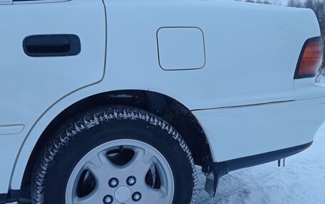 Toyota Camry V30, 1992 год, 285 000 рублей, 8 фотография