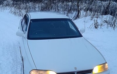 Toyota Camry V30, 1992 год, 285 000 рублей, 1 фотография