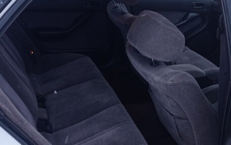 Toyota Camry V30, 1992 год, 285 000 рублей, 21 фотография