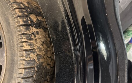 Honda CR-V II рестайлинг, 2004 год, 400 000 рублей, 3 фотография