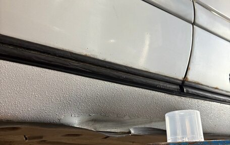 Mercedes-Benz E-Класс, 1998 год, 300 000 рублей, 2 фотография