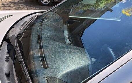 Mercedes-Benz E-Класс, 1998 год, 300 000 рублей, 4 фотография