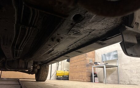 Honda CR-V II рестайлинг, 2004 год, 400 000 рублей, 5 фотография