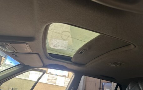 Honda CR-V II рестайлинг, 2004 год, 400 000 рублей, 11 фотография