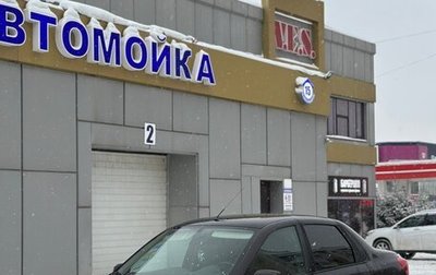 Datsun on-DO I рестайлинг, 2015 год, 260 000 рублей, 1 фотография