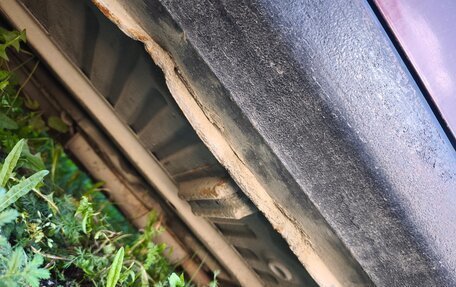 ЗАЗ Chance, 2011 год, 160 000 рублей, 7 фотография