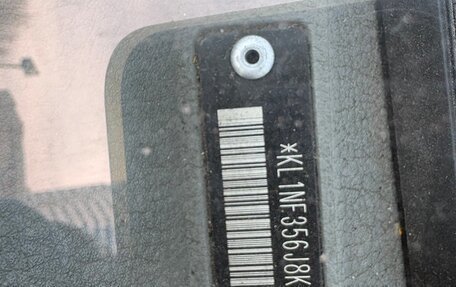 Chevrolet Lacetti, 2007 год, 280 000 рублей, 14 фотография