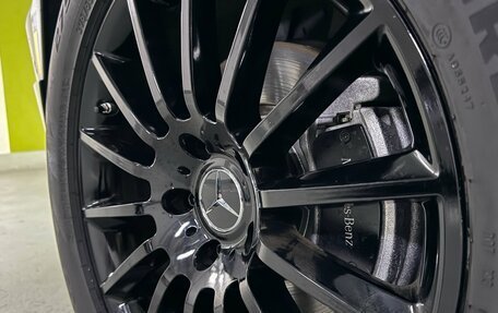 Mercedes-Benz G-Класс W463 рестайлинг _iii, 2021 год, 16 900 000 рублей, 16 фотография