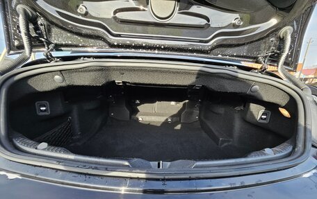 Mercedes-Benz C-Класс, 2018 год, 4 000 000 рублей, 12 фотография