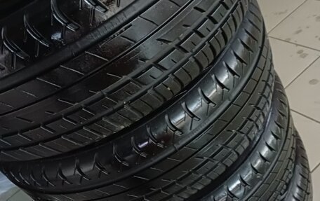 Toyota Auris II, 2008 год, 575 000 рублей, 11 фотография