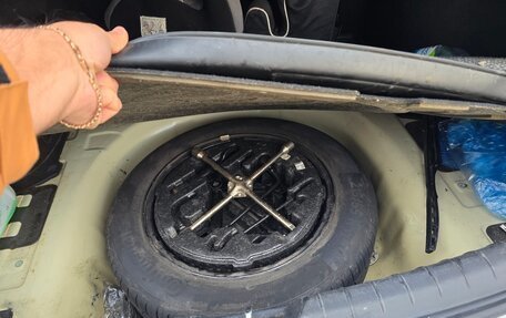 KIA K5, 2020 год, 1 400 000 рублей, 5 фотография