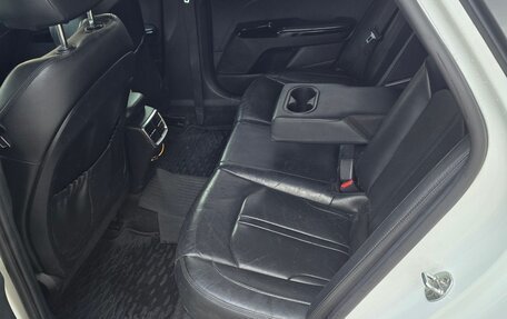 KIA K5, 2020 год, 1 400 000 рублей, 6 фотография