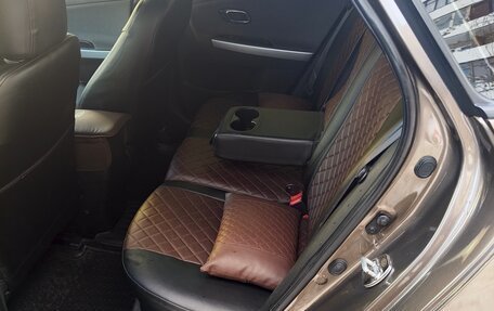 KIA cee'd III, 2014 год, 1 050 000 рублей, 5 фотография