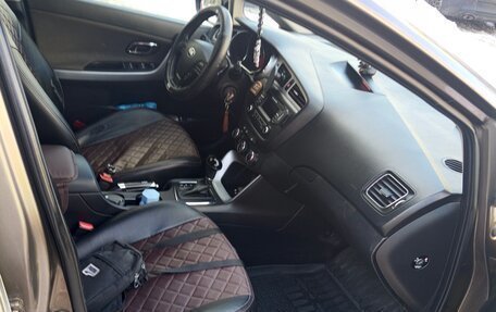 KIA cee'd III, 2014 год, 1 050 000 рублей, 10 фотография